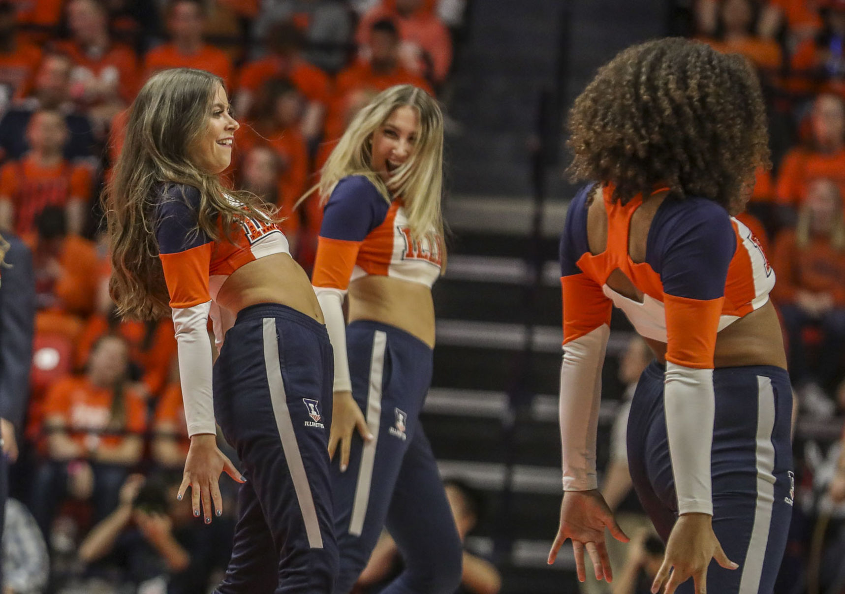 Illini Minnesota 17 01.30.20.JPG